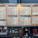 거성빌딩 앞 이미지