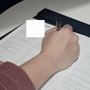 레아 | 평택 고덕 앰플피부관리 라운지오레아 관리후기