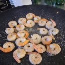 원푸드마켓 이미지