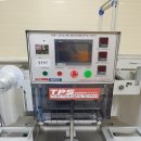 (주)정인 이미지