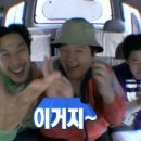 더플라잉요가&필라테스
