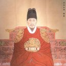 3조선의 역사 - 불같은 성격이지만, 백성을 사랑한 조선의 위대한 개혁 군주 &#39;정조대왕&#39;