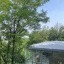 청운문학도서관 이미지