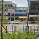 셀프2코인 노래연습장 이미지