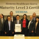 으뜸헬스케어 이미지