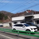 두밀2리 마을회관 이미지