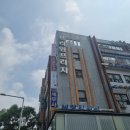 강변사우나 | 동서울터미널 강변역 사우나 광진구 구의동 프라임노다지사우나 간단 후기