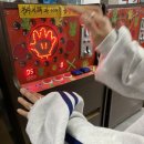 레스트호텔 이미지