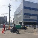아주자동차운전전문학원 이미지