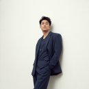 지진희 카카오 검색결과