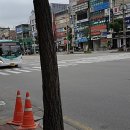 수원-1573 이미지