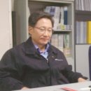 (주) 대승산업 네이버블로그