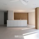 괴정스타클래스아파트 이미지