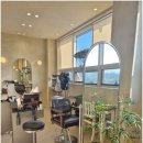 (합)강원환경 | 강릉홍제동미용실 마들렌헤어 비건뷰티 나를 아끼는 건강하고 착한 소비 후기