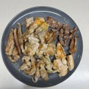참하닭