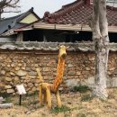 담빛길 이미지