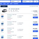 파리바게뜨한라 | 한라렌트카 제주도 가성비 렌트카 내돈내산 추천 - 가격비교, k5 비용, 시간, 예약, 썬루프 | 제주2...