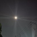 통기타기초(1년) 네이버블로그