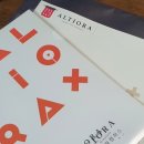 송파위례유치원 이미지