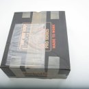 반포1동011 이미지