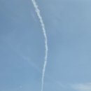 작은창 큰풍경 이미지