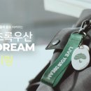 디자인맨 이미지