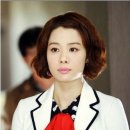 김현주헤어 - 동구 | 김현주헤어