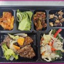 푸드명가 이미지