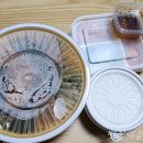 송강식당 - 밀양시 | 송강식당