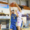 선일여자중학교 이미지