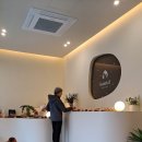 화개농산