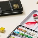 하프팔레트 이미지