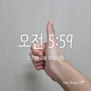 221번째 솔세무사 일상일기 feat.흐니 😚