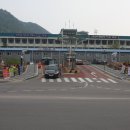 춘천시청(춘천시 환경공원) 이미지