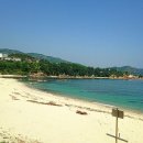 장호바다민박 이미지