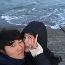 견우와직녀민박