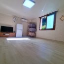 강변모텔 이미지