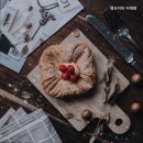 녹사평대로 이미지