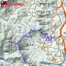 천주산스크린골프 이미지