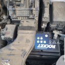 군산밧데리할인마트 이미지