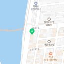 거제시 견인보관소 이미지