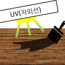 월성삼정그린코아에듀파크 이미지