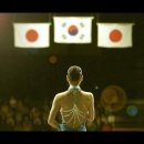 연지곤지 Daum카페