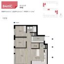 도안에비뉴부동산공인중개사사무소 이미지