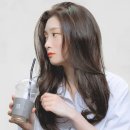 끼미용실 - 창원시 마산회원구 | 끼미용실