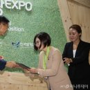 (주)에이치엘사이언스