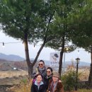 김미화마을 이미지