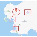 노가네 가마솥 소머리국밥 | 영종도 을왕리 맛집 한우가마솥소머리국밥 가격 메뉴 주차 내돈내산 솔직 후기