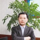 제이엔티씨