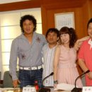 드라마시티 이미지